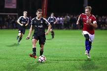 Nhận định, soi kèo Adelaide Raiders vs WT Birkalla, 16h30 ngày 1/9