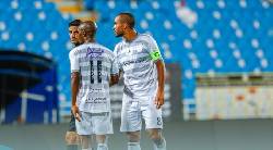 Nhận định, soi kèo Al-Tai vs Abha, 22h00 ngày 01/9