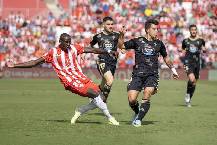 Nhận định, soi k&egrave;o Almeria vs Celta Vigo, 03h00 ng&agrave;y 02/09