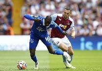 Nhận định, soi kèo Aston Villa vs Hibernian FC, 2h00 ngày 1/9