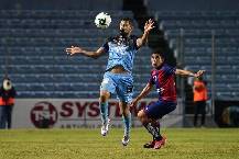 Nhận định, soi kèo Atlante vs Dorados de Sinaloa, 10h05 ngày 1/9