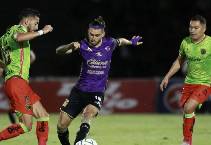 Nhận định, soi k&egrave;o Juarez vs Mazatlan, 08h06 ng&agrave;y 02/09