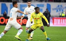 Nhận định, soi k&egrave;o Nantes vs Marseille, 02h00 ng&agrave;y 02/09