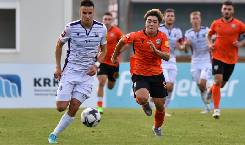 Nhận định, soi kèo Sibenik vs Zrinski Jurjevac, 23h00 ngày 1/9