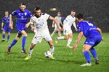 Nhận định, soi kèo South Melbourne vs Oakleigh Cannons, 17h00 ngày 1/9