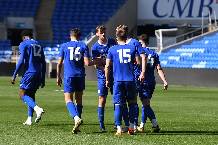 Nhận định, soi kèo U21 Cardiff City vs U21 Barnsley, 20h00 ngày 1/9
