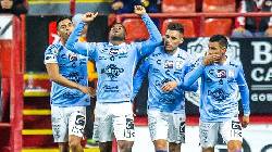 Nhận định, soi kèo U23 Atletico San Luis vs U23 Atlas, 22h00 ngày 01/9