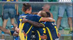 Soi k&egrave;o phạt g&oacute;c Sassuolo vs Hellas Verona, 23h30 ng&agrave;y 1/9