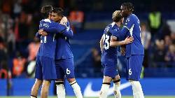 Trụ cột lại chấn thương, Pochettino như ngồi tr&ecirc;n đống lửa