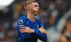 Chuy&ecirc;n gia dự đo&aacute;n Chelsea vs Crystal Palace, 19h30 ng&agrave;y 1/9