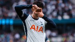 Chuy&ecirc;n gia dự đo&aacute;n Newcastle vs Tottenham, 19h30 ng&agrave;y 1/9