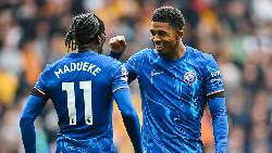 Nhận định, soi k&egrave;o Chelsea vs Crystal Palace, 19h30 ng&agrave;y 1/9: Tin v&agrave;o The Blues