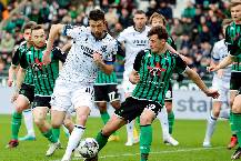 Nhận định, soi kèo Club Brugge vs Cercle Brugge, 18h30 ngày 1/9: Trở lại quỹ đạo
