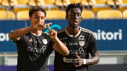 Nhận định, soi kèo Ekenas vs SJK Seinajoki, 20h00 ngày 1/9: Tin vào cửa dưới