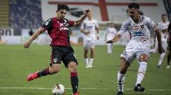 Nhận định, soi k&egrave;o Lecce vs Cagliari, 23h30 ng&agrave;y 31/8: Cửa dưới s&aacute;ng nước