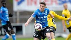 Nhận định, soi k&egrave;o Mjallby vs Halmstads, 22h30 ng&agrave;y 31/8: Kh&ocirc;ng c&ograve;n kh&oacute; chơi