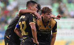 Nhận định, soi kèo Sigma Olomouc vs Banik, 19h30 ngày 1/9: Đối thủ kỵ giơ