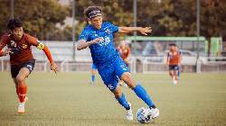 Nhận định, soi kèo Taipei Vikings vs Ming Chuan University, 14h30 ngày 1/9: Thua tiếp lượt về