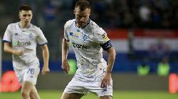 Nhận định, soi k&egrave;o Veres Rivne vs Livyi Bereh Kyiv, 17h00 ng&agrave;y 1/9: Tiếp tục chiến thắng