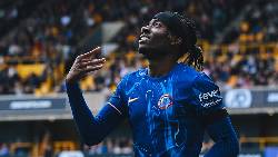 Soi k&egrave;o g&oacute;c Chelsea vs Crystal Palace, 19h30 ng&agrave;y 1/9