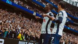 Soi k&egrave;o g&oacute;c Newcastle vs Tottenham, 19h30 ng&agrave;y 1/9
