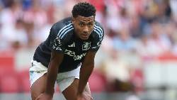 Kèo vàng bóng đá Aston Villa vs Crystal Palace, 01h00 ngày 1/9: Khó cho chủ nhà