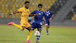 Nhận định, soi kèo Al Kharaitiyat vs Lusail City, 22h30 ngày 1/9: Đối thủ khó chịu