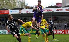 Nhận định, soi kèo Ilves Tampere vs IFK Mariehamn, 21h00 ngày 31/8: Chênh lệch