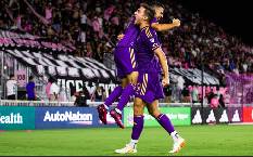 Nhận định, soi kèo Los Angeles Galaxy vs Orlando City, 04h00 ngày 1/9: Vì vé Champions League!
