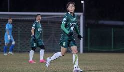 Nhận định, soi kèo Nữ Sejong Sportstoto vs Nữ Suwon FMC, 17h00 ngày 1/9: Lịch sử gọi tên