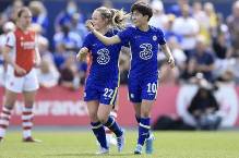 Nhận định, soi kèo Nữ Seoul vs Nữ Gyeongju KHNP, 17h00 ngày 1/9: Đòi nợ lượt đi