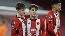 Nhận định, soi kèo U21 Crewe Alexandra vs U21 Watford, 19h00 ngày 1/9: Tin vào chủ nhà