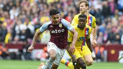 Soi k&egrave;o g&oacute;c Aston Villa vs Crystal Palace, 01h00 ng&agrave;y 1/9