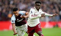 Nhận định, soi kèo Aston Villa vs Arsenal, 02h00 ngày 01/09: Khủng hoảng nhân sự