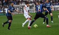 Nhận định, soi kèo Atalanta vs Bologna, 01h45 ngày 01/09: Vận hành trơn tru