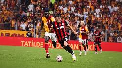 Nhận định, soi kèo Besiktas vs Corum, 01h30 ngày 01/09: Trở lại quỹ đạo