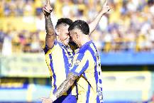 Nhận định, soi kèo Club 2 de Mayo vs Sportivo, 4h30 ngày 2/9: Duy trì phong độ cao