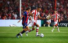 Nhận định, soi kèo Instituto vs San Lorenzo, 7h15 ngày 1/9: 'Làm gỏi' đối thủ