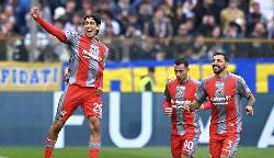 Nhận định, soi kèo Parma vs Cremonese, 23h00 ngày 1/9: Tìm lại niềm vui