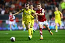 Nhận định, soi kèo Preston North End vs Bristol, 1h45 ngày 2/9: Khách đòi nợ