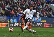 Nhận định, soi kèo Sheffield United vs Bolton Wanderers, 1h45 ngày 2/9: Không dễ dàng