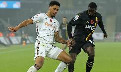 Nhận định, soi kèo Swansea vs Watford, 01h45 ngày 02/09: Cản bước Thiên nga đen