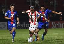 Nhận định, soi kèo Tigre vs Barracas Central, 7h15 ngày 1/9: Khó cho khách