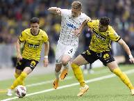 Nhận định, soi kèo Zurich vs Young Boys, 1h30 ngày 2/9: Hướng tới ngôi đầu bảng