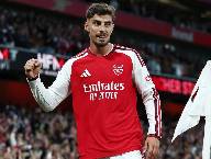 Soi kèo góc Aston Villa vs Arsenal, 02h00 ngày 01/09