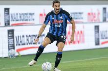 Soi kèo góc Atalanta vs Bologna, 01h45 ngày 01/09