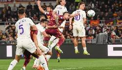 Soi kèo góc Lecce vs AS Roma, 23h30 ngày 31/08