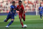 Ph&acirc;n t&iacute;ch tỷ lệ Badak Lampung vs Arema, 15h30 ng&agrave;y 1/11