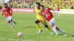 Ph&acirc;n t&iacute;ch tỷ lệ Barito Putera vs Borneo, 18h30 ng&agrave;y 31/10