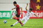 Nhận định b&oacute;ng đ&aacute; Beijing Renhe vs Guangzhou R&F, 14h30 ng&agrave;y 1/11: Chủ nh&agrave; l&acirc;m nguy
